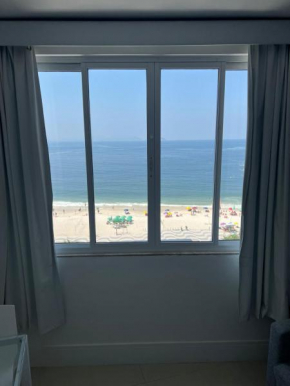 Estúdio Vista Mar